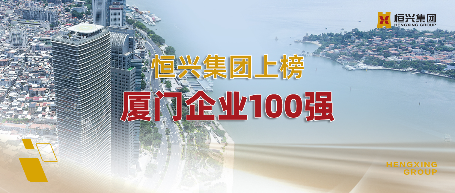 微信圖片_20231127101703.jpg 微信圖片_20231127101703.jpg