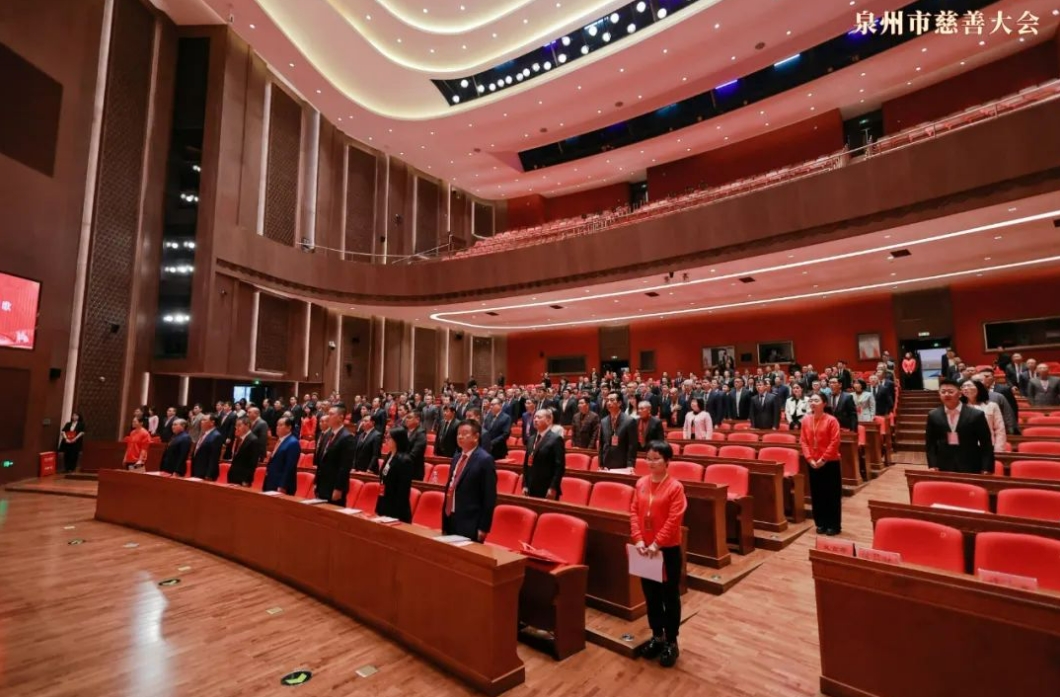 微信截圖_20240222151749.png 微信截圖_20240222151749.png