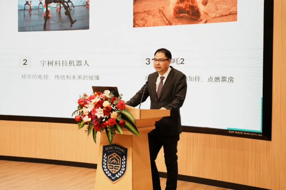 微信截圖_20250303152038.png 微信截圖_20250303152038.png