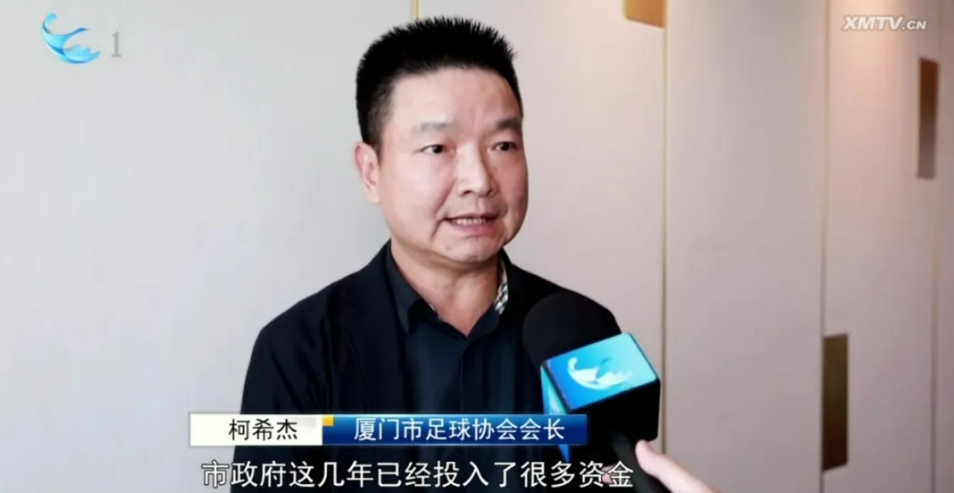 微信截圖_20250326110404.png 微信截圖_20250326110404.png