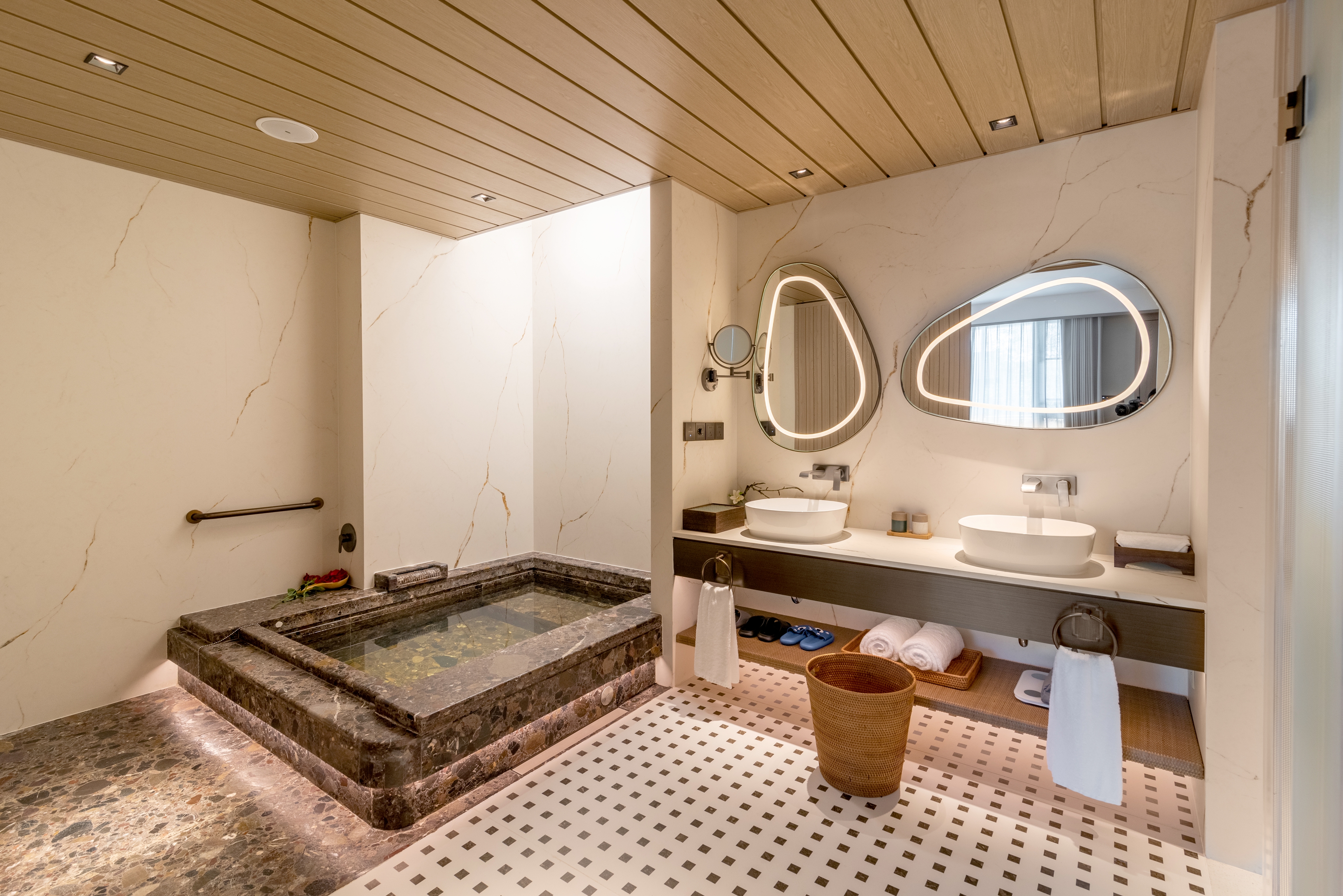 私湯溫泉_副本.jpg 私湯溫泉_副本.jpg